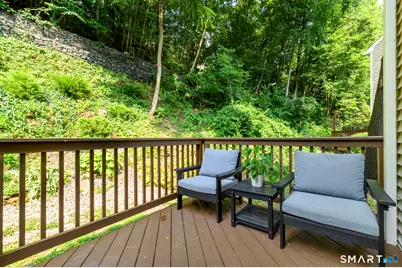 133 Governor Trumbull Way #133, Trumbull, CT 06611 - Photo 31