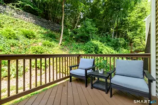 133 Governor Trumbull Way, Trumbull, CT 06611 - Photo 31