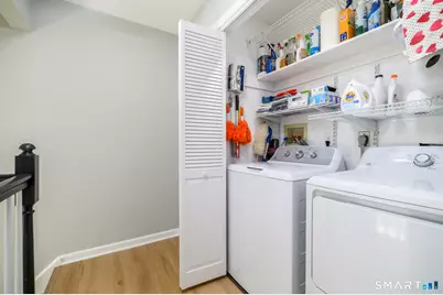 133 Governor Trumbull Way #133, Trumbull, CT 06611 - Photo 25