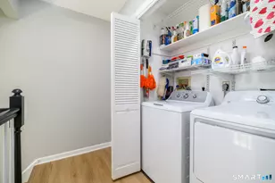 133 Governor Trumbull Way, Trumbull, CT 06611 - Photo 25