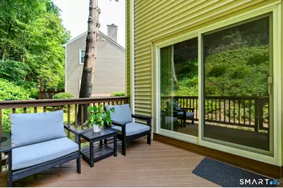 133 Governor Trumbull Way #133, Trumbull, CT 06611 - Photo 31