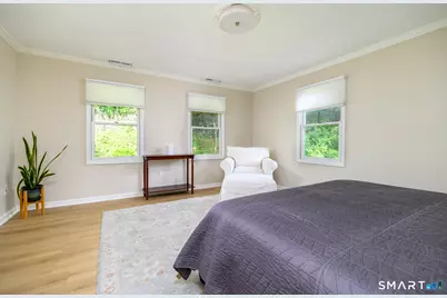 133 Governor Trumbull Way #133, Trumbull, CT 06611 - Photo 19