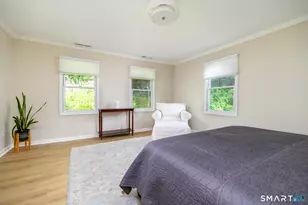 133 Governor Trumbull Way, Trumbull, CT 06611 - Photo 19