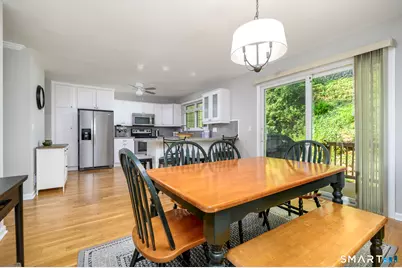 133 Governor Trumbull Way #133, Trumbull, CT 06611 - Photo 15