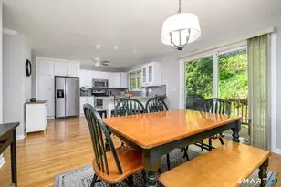 133 Governor Trumbull Way, Trumbull, CT 06611 - Photo 15