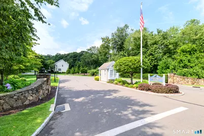 133 Governor Trumbull Way #133, Trumbull, CT 06611 - Photo 1
