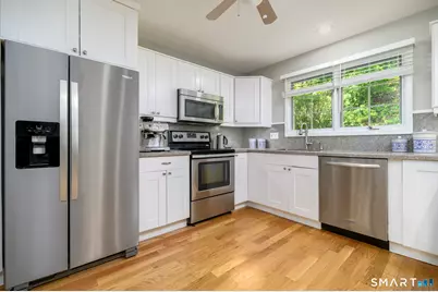 133 Governor Trumbull Way #133, Trumbull, CT 06611 - Photo 11