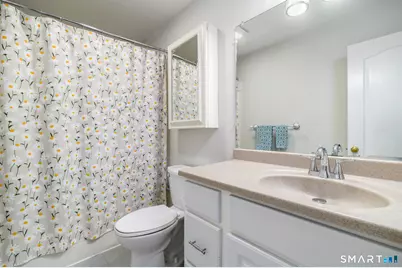 133 Governor Trumbull Way #133, Trumbull, CT 06611 - Photo 21