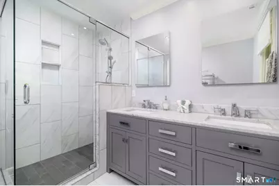 133 Governor Trumbull Way #133, Trumbull, CT 06611 - Photo 21