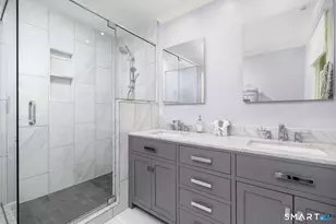 133 Governor Trumbull Way, Trumbull, CT 06611 - Photo 21