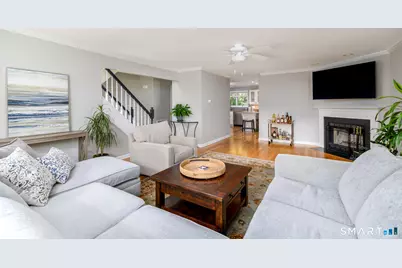 133 Governor Trumbull Way #133, Trumbull, CT 06611 - Photo 9