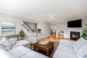 133 Governor Trumbull Way, Trumbull, CT 06611 - Photo 9