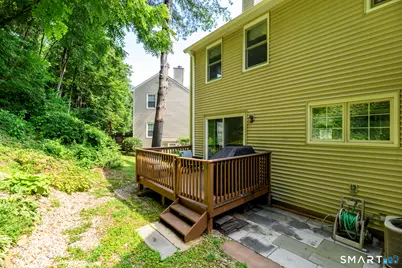 133 Governor Trumbull Way #133, Trumbull, CT 06611 - Photo 33