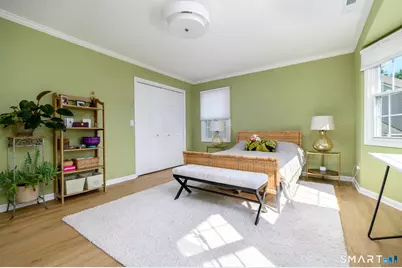 133 Governor Trumbull Way #133, Trumbull, CT 06611 - Photo 23