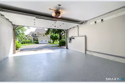 133 Governor Trumbull Way #133, Trumbull, CT 06611 - Photo 29