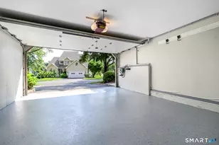 133 Governor Trumbull Way, Trumbull, CT 06611 - Photo 29