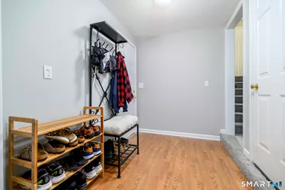 133 Governor Trumbull Way #133, Trumbull, CT 06611 - Photo 29