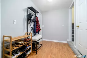 133 Governor Trumbull Way, Trumbull, CT 06611 - Photo 29