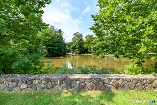 133 Governor Trumbull Way, Trumbull, CT 06611 - Photo 35