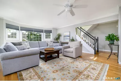 133 Governor Trumbull Way #133, Trumbull, CT 06611 - Photo 7