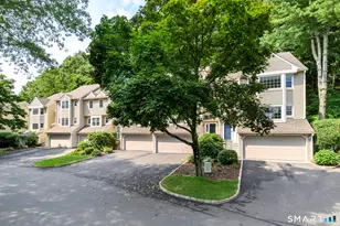 133 Governor Trumbull Way, Trumbull, CT 06611 - Photo 3