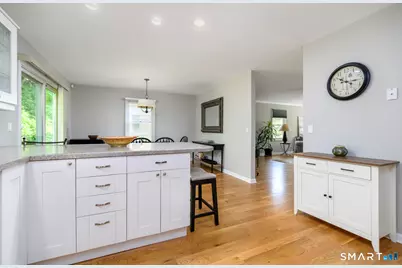 133 Governor Trumbull Way #133, Trumbull, CT 06611 - Photo 13