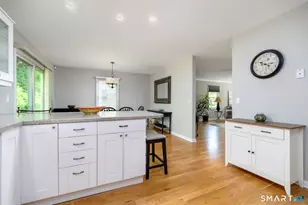 133 Governor Trumbull Way, Trumbull, CT 06611 - Photo 13