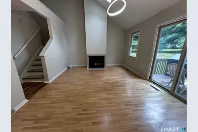 12 Canterbury Road #12, Hamden, CT 06514 - Photo 3