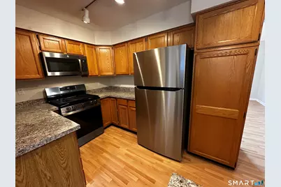 12 Canterbury Road #12, Hamden, CT 06514 - Photo 11