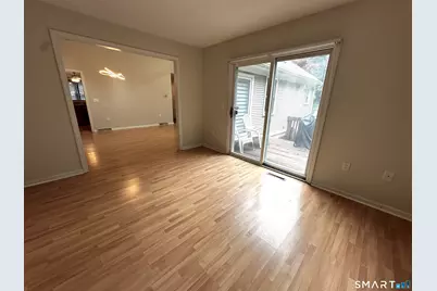 12 Canterbury Road #12, Hamden, CT 06514 - Photo 7
