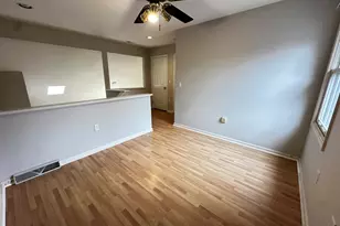 12 Canterbury Rd, Hamden, CT 06514 - Photo 21