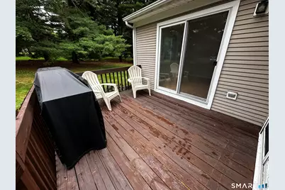 12 Canterbury Road #12, Hamden, CT 06514 - Photo 27