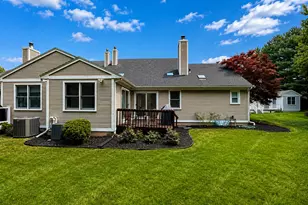 12 Canterbury Rd, Hamden, CT 06514 - Photo 29