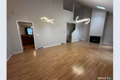 12 Canterbury Road #12, Hamden, CT 06514 - Photo 5