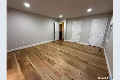 12 Canterbury Road #12, Hamden, CT 06514 - Photo 15