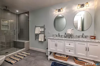 237 Agawam Drive #A, Stratford, CT 06614 - Photo 25