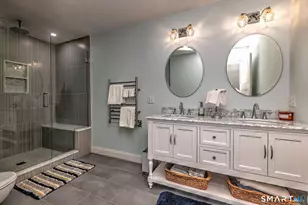 237 Agawam Dr, Stratford, CT 06614 - Photo 25