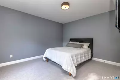237 Agawam Drive #A, Stratford, CT 06614 - Photo 29