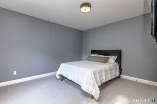 237 Agawam Dr, Stratford, CT 06614 - Photo 29