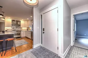 237 Agawam Dr, Stratford, CT 06614 - Photo 9