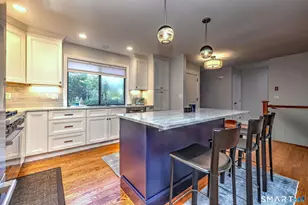 237 Agawam Dr, Stratford, CT 06614 - Photo 15