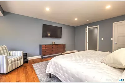237 Agawam Drive #A, Stratford, CT 06614 - Photo 23