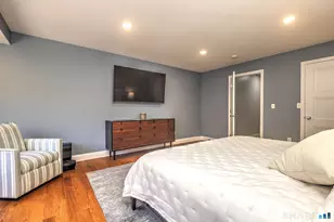 237 Agawam Dr, Stratford, CT 06614 - Photo 23