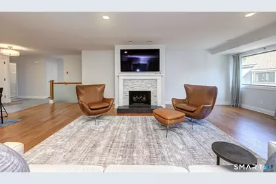 237 Agawam Drive #A, Stratford, CT 06614 - Photo 5