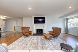 237 Agawam Dr, Stratford, CT 06614 - Photo 5
