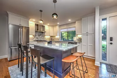 237 Agawam Drive #A, Stratford, CT 06614 - Photo 13