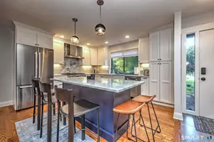 237 Agawam Dr, Stratford, CT 06614 - Photo 13