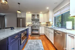 237 Agawam Dr, Stratford, CT 06614 - Photo 11