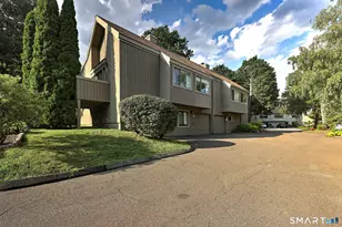 237 Agawam Dr, Stratford, CT 06614 - Photo 35
