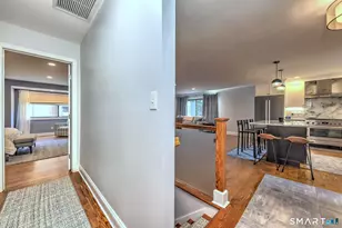 237 Agawam Dr, Stratford, CT 06614 - Photo 19